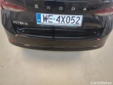  Skoda  Octavia Škoda  Combi 2.0 TDI 110kW Style DSG 5d #40