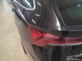  Skoda  Octavia Škoda  Combi 2.0 TDI 110kW Style DSG 5d #34