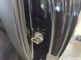  Skoda  Octavia Škoda  Combi 2.0 TDI 110kW Style DSG 5d #47