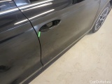  Skoda  Octavia Škoda  Combi 2.0 TDI 110kW Style DSG 5d #46