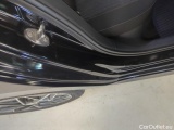  Skoda  Octavia Škoda  Combi 2.0 TDI 110kW Style DSG 5d #51