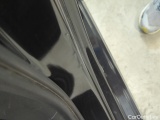  Skoda  Octavia Škoda  Combi 2.0 TDI 110kW Style DSG 5d #50