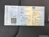  Skoda  Scala Škoda  1.0 TSi 81kW Ambition 5d #7