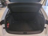  Skoda  Scala Škoda  1.0 TSi 81kW Ambition 5d #9