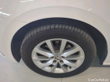  Skoda  Scala Škoda  1.0 TSi 81kW Ambition 5d #14