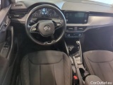  Skoda  Scala Škoda  1.0 TSi 81kW Ambition 5d #11