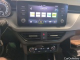  Skoda  Scala Škoda  1.0 TSi 81kW Ambition 5d #18