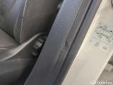  Skoda  Scala Škoda  1.0 TSi 81kW Ambition 5d #21
