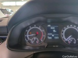  Skoda  Scala Škoda  1.0 TSi 81kW Ambition 5d #20