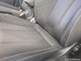  Skoda  Scala Škoda  1.0 TSi 81kW Ambition 5d #23