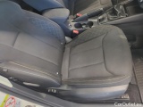  Skoda  Scala Škoda  1.0 TSi 81kW Ambition 5d #24