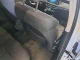 Skoda  Scala Škoda  1.0 TSi 81kW Ambition 5d #25
