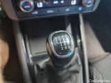  Skoda  Scala Škoda  1.0 TSi 81kW Ambition 5d #27