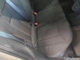  Skoda  Scala Škoda  1.0 TSi 81kW Ambition 5d #29