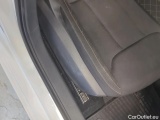  Skoda  Scala Škoda  1.0 TSi 81kW Ambition 5d #30