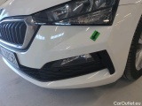  Skoda  Scala Škoda  1.0 TSi 81kW Ambition 5d #33