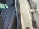  Skoda  Scala Škoda  1.0 TSi 81kW Ambition 5d #26