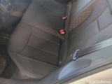  Skoda  Scala Škoda  1.0 TSi 81kW Ambition 5d #32