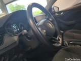  Skoda  Scala Škoda  1.0 TSi 81kW Ambition 5d #31
