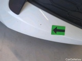  Skoda  Scala Škoda  1.0 TSi 81kW Ambition 5d #35