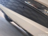  Skoda  Scala Škoda  1.0 TSi 81kW Ambition 5d #37