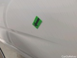  Skoda  Scala Škoda  1.0 TSi 81kW Ambition 5d #43