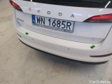  Skoda  Scala Škoda  1.0 TSi 81kW Ambition 5d #45
