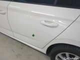  Skoda  Scala Škoda  1.0 TSi 81kW Ambition 5d #44