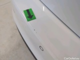  Skoda  Scala Škoda  1.0 TSi 81kW Ambition 5d #46