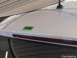  Skoda  Scala Škoda  1.0 TSi 81kW Ambition 5d #48