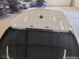  Skoda  Scala Škoda  1.0 TSi 81kW Ambition 5d #47