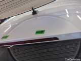  Skoda  Scala Škoda  1.0 TSi 81kW Ambition 5d #49