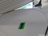  Skoda  Scala Škoda  1.0 TSi 81kW Ambition 5d #50