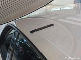 Skoda  Scala Škoda  1.0 TSi 81kW Ambition 5d #52