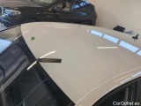  Skoda  Scala Škoda  1.0 TSi 81kW Ambition 5d #55