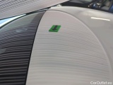  Skoda  Scala Škoda  1.0 TSi 81kW Ambition 5d #54
