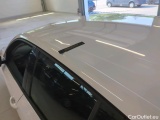  Skoda  Scala Škoda  1.0 TSi 81kW Ambition 5d #57