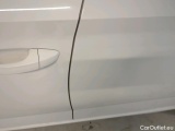  Skoda  Scala Škoda  1.0 TSi 81kW Ambition 5d #60