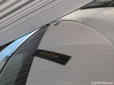  Skoda  Scala Škoda  1.0 TSi 81kW Ambition 5d #58