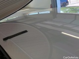  Skoda  Scala Škoda  1.0 TSi 81kW Ambition 5d #59