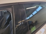  Skoda  Scala Škoda  1.0 TSi 81kW Ambition 5d #61