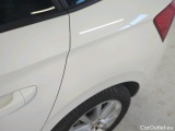  Skoda  Scala Škoda  1.0 TSi 81kW Ambition 5d #62
