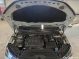  Skoda  Superb Škoda  Combi 2.0 TDI SCR 147 kW Ambition DSG 5d #9