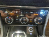  Skoda  Superb Škoda  Combi 2.0 TDI SCR 147 kW Ambition DSG 5d #11