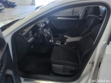  Skoda  Superb Škoda  Combi 2.0 TDI SCR 147 kW Ambition DSG 5d #14