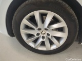  Skoda  Superb Škoda  Combi 2.0 TDI SCR 147 kW Ambition DSG 5d #18