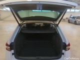  Skoda  Superb Škoda  Combi 2.0 TDI SCR 147 kW Ambition DSG 5d #19