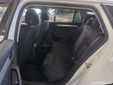  Skoda  Superb Škoda  Combi 2.0 TDI SCR 147 kW Ambition DSG 5d #20