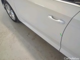  Skoda  Superb Škoda  Combi 2.0 TDI SCR 147 kW Ambition DSG 5d #27