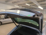  Skoda  Superb Škoda  Combi 2.0 TDI SCR 147 kW Ambition DSG 5d #29